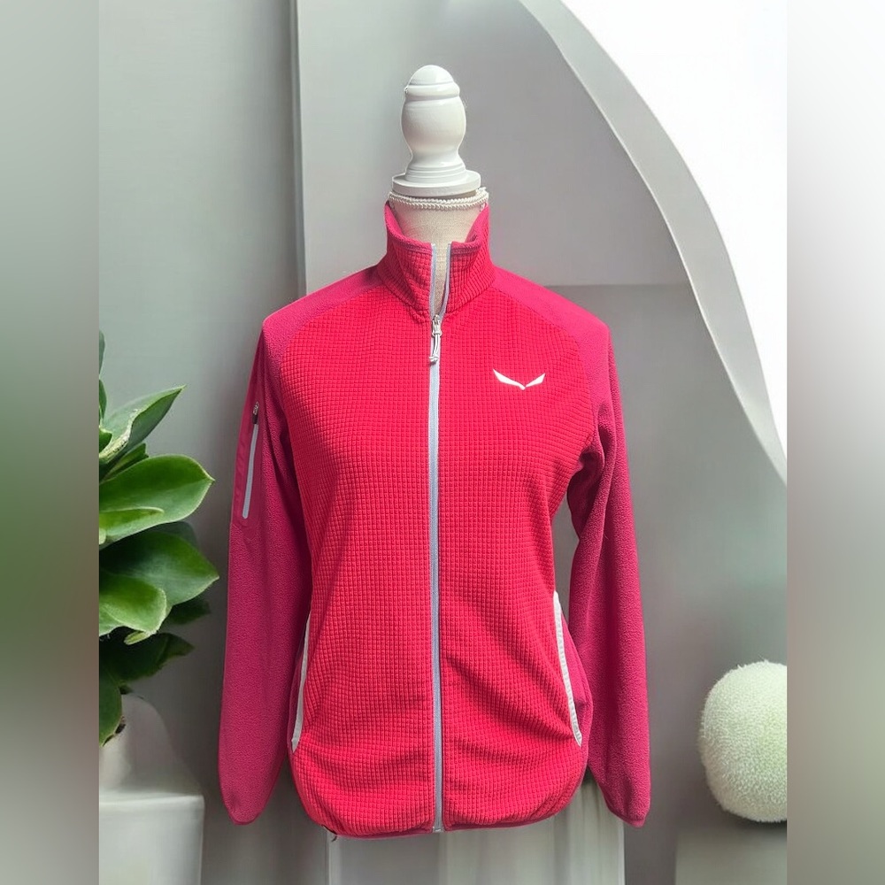 Salewa‎ jacket